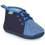 Chaussons enfant GBB APOLOCHON