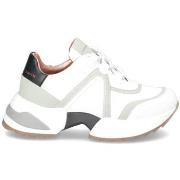 Baskets Alexander Smith Sneaker Donna