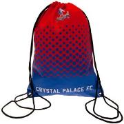 Sac de sport Crystal Palace Fc TA10386