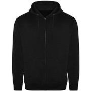 Sweat-shirt Pro Rtx RW8747