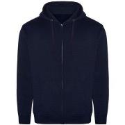 Sweat-shirt Pro Rtx RW8747