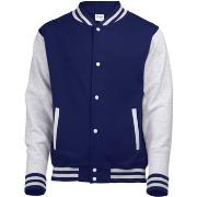 Blouson enfant Awdis JH43J