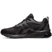 Baskets basses Asics GEL QUANTUM 90 IV