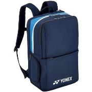 Sac a dos Yonex Active