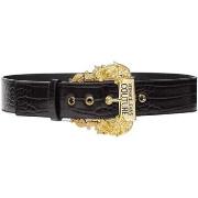 Ceinture Versace Jeans Couture 74VA6F02-ZS578