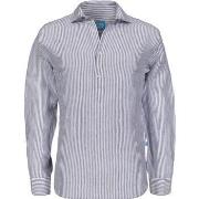 Chemise Panareha SARDEGNA