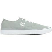 Baskets DC Shoes Flash 2 TX