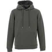 Sweat-shirt Benson&amp;amp;cherry Classic sweat capuche