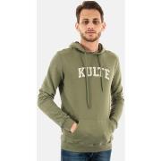 Sweat-shirt Kulte hho01