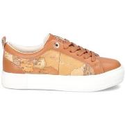 Baskets Prima Classe Sneaker Donna