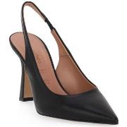 Chaussures escarpins Priv Lab NERO NAPPA