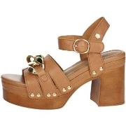 Sandales Carmela 160786