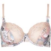 Emboitants Lisca Soutien-gorge armaturé Lilly