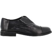 Chaussures Antica Cuoieria 22680-A-VH8
