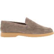 Chaussures Antica Cuoieria 22487-A-VG7