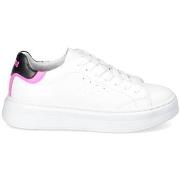 Baskets Sun68 Sneaker Donna