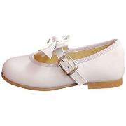 Ballerines enfant Panyno cerimonia