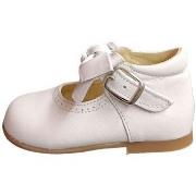 Ballerines enfant Panyno cerimonia