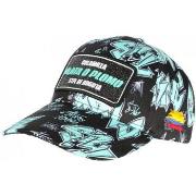 Casquette Skr Casquette Mixte