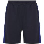 Short Finden &amp; Hales RW8788