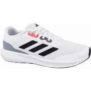 Baskets basses enfant adidas Runfalcon 30 K