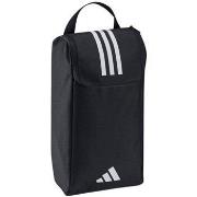 Sac de sport adidas Tiro League