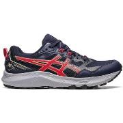 Chaussures Asics GEL SONOMA 7