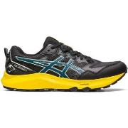 Chaussures Asics Gel Sonoma 7