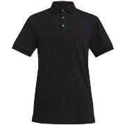 T-shirt Brook Taverner Hampton