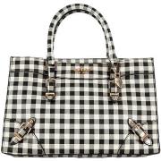 Sac Guess hwvh87