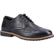 Chaussures escarpins Hush puppies Verity