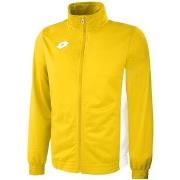 Sweat-shirt Lotto Delta FZ