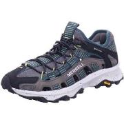 Chaussures Merrell -