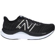 Chaussures New Balance WFCPRLB4