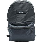 Sac a dos Puma Core Pop