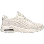 Baskets basses Skechers Squad Airclose Encounter