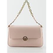 Sac Bandouliere Valentino Bags 27471