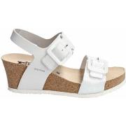 Sandales Mephisto Sandales en cuir LISSIA