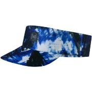 Casquette Buff Pack Speed Visor