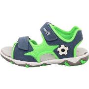 Sandales enfant Superfit -