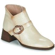 Bottines Hispanitas CHARLIZE