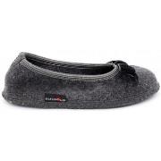 Chaussons Haflinger SLIPPER FIOCCO