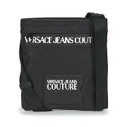 Sacoche Versace Jeans Couture 72YA4B9L