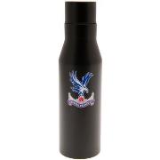 Accessoire sport Crystal Palace Fc TA10454