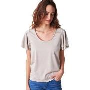 T-shirt Les Petites Bombes T-shirt femme Fetta