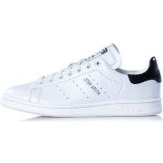 Baskets basses adidas STAN SMITH LUXE