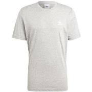 T-shirt adidas T-shirt trefoil essential tee