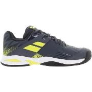 Chaussures enfant Babolat Propulse ac junior boy