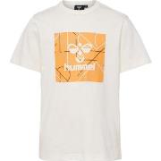 T-shirt enfant hummel T-shirt enfant hmlAdam