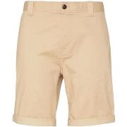 Short Tommy Jeans Short Chino ref 59567 AB4 Multi